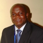Mathias Burton Kafunda