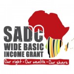 SADC BIG Logo