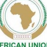 79247781-african-union