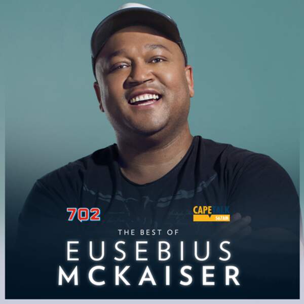 SOLUTIONS TO THE JOBS CRISIS – The Eusebius McKaiser Show