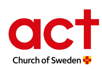 Act Church of Sweden