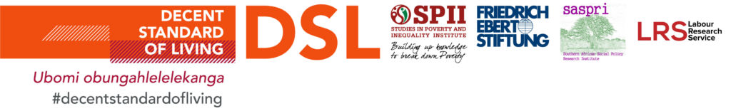 DSL-Logo-brands