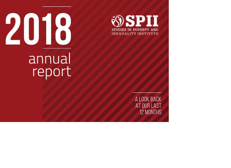 SPII-2018-Annual-Report-Featured-Image2