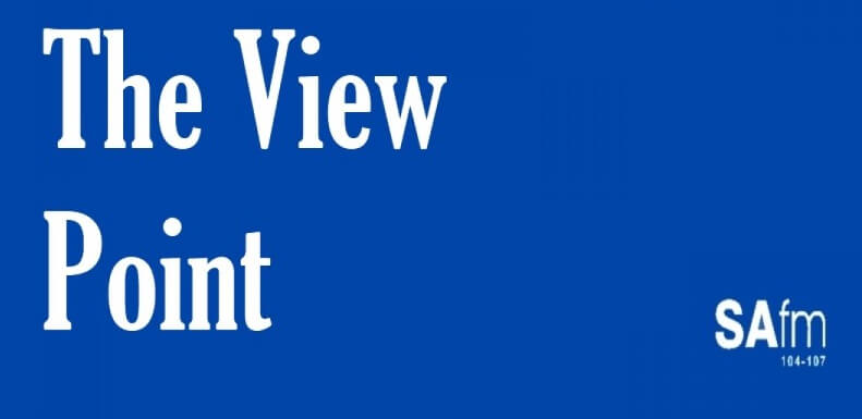The View Point – 6 Jan – SA General Household Survey 2019 – Role of Women and Social Reproduction Medium