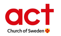 Act Church of Sweden