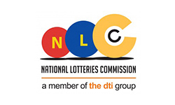 National Lotteries Commission