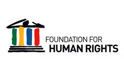 Foundation for Human Rights