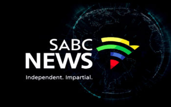 SABC News: Extreme poverty is on the rise
