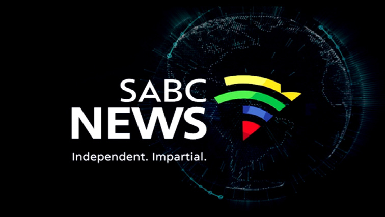SABC News: International day for the poverty eradication