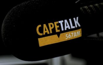 New calls for the basic income grant – Cape Talk radio