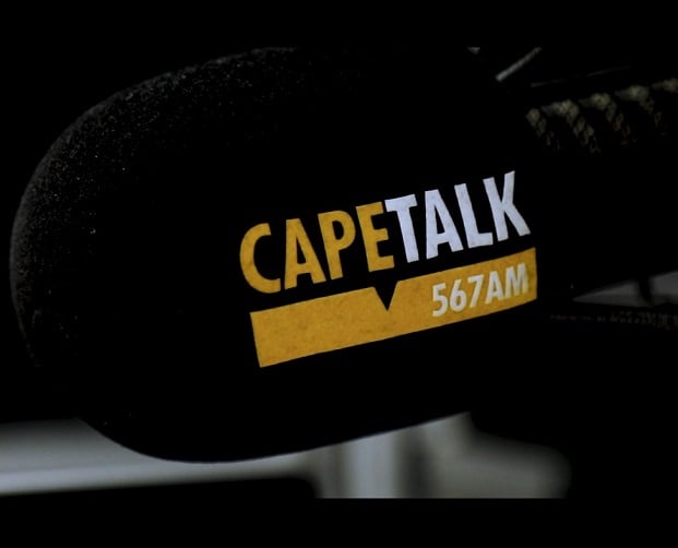 New calls for the basic income grant – Cape Talk radio