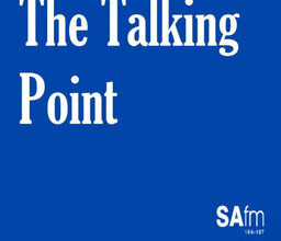 SAfm: The Talking Point with Isobel Frye and Cathy Mohlahlana