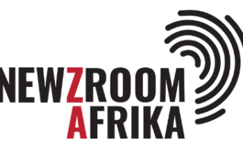 Newzroom Afrika: Nkululeko Majozi joins discussion on the 2021 poverty line update