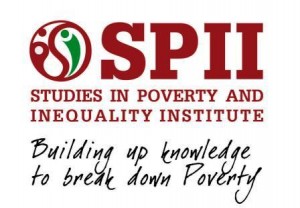 Mechanisms, funding and state capability for poverty and inequality reduction (post-Covid) in South Africa | Friday 6 August 11h00
