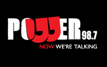 PowerFM: Isobel Frye speaks on the dire situation of Poverty