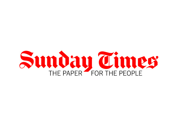 Sunday Times: Op-ed by Isobel Frye on the Green paper
