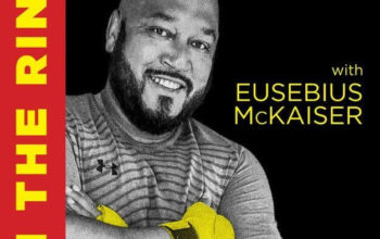 Podcast: In The Ring With Eusebius McKaiser – Can we afford a Basic Income Grant?