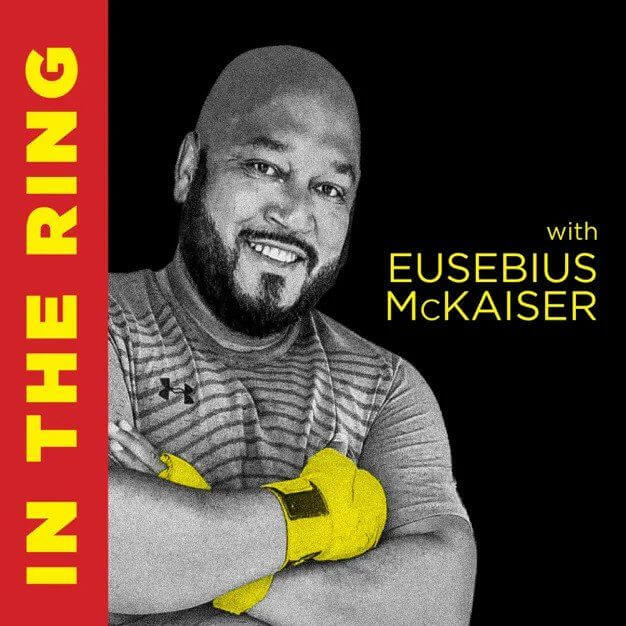 Podcast: In The Ring With Eusebius McKaiser – Can we afford a Basic Income Grant?
